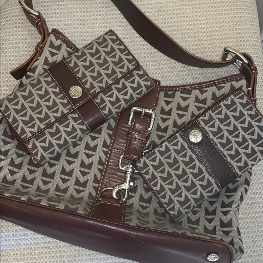 Michael Kors Accessories